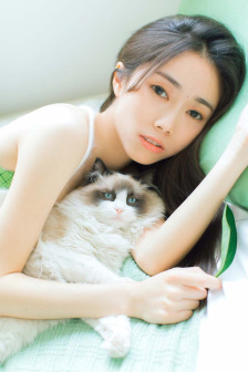 日本丰满少妇BBB